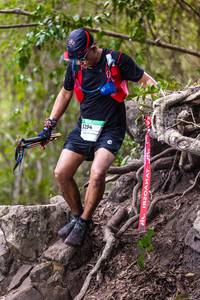 BIB: 
                            <button type="button" onclick="openModal(22236288)" class="btn btn-primary btn-sm float-right btn-popup" data-toggle="modal" data-target=".modal-high-quality">
                        <i class="fas fa-shopping-cart"></i> Add to Cart
                    </button>
                                            <button type="button" onclick="isThisMe(22236288, true)" class="btn btn-success btn-sm float-right btn-popup btn-isme hidden" data-toggle="tooltip" data-placement="bottom" title="นี่คือรูปของคุณใช่ไหม คลิกที่นี่เพื่อเอาเข้าอัลบั้ม">
                        <i class="fas fa-plus"></i> Add to album
                    </button>
                    <button type="button" onclick="isThisMe(22236288, false)" class="btn btn-warning btn-sm float-right btn-popup btn-isnotme hidden">
                        <i class="fas fa-ban"></i> Remove from album
                    </button>